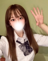 頑張ってるお兄さまへ💖