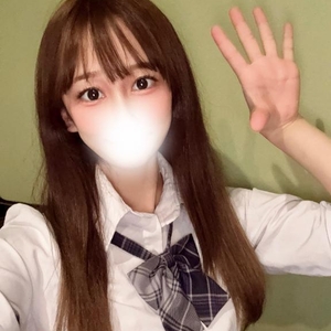 頑張ってるお兄さまへ💖