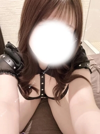 むちむち𝐛𝐨𝐝𝐲✨🐹