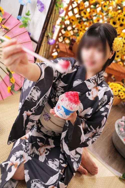 いちか1枚目