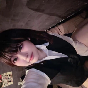 ♡前からも♡