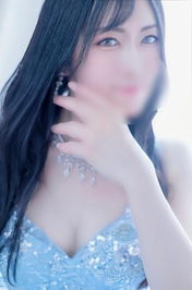 🦋今日は18時まで