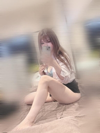 ゴルフ帰りの社長様💌