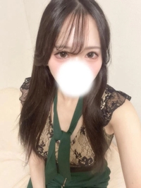 おはようございます☀️