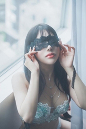 私には見せてほしい