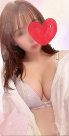 スーツは最強👑