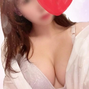 スーツは最強👑