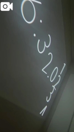 ✦.*5月15日✦.*