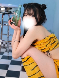 🍙ドM歓喜のセットOP🍙