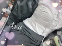 いっぱいシよ❤️