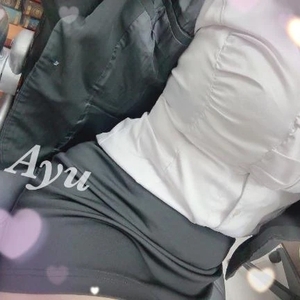 いっぱいシよ❤️