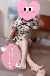 ついにいっぱい服買ったよ(✌'ω' ✌)