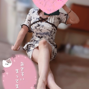 ついにいっぱい服買ったよ(✌'ω' ✌)
