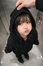 今日のお昼に･･･