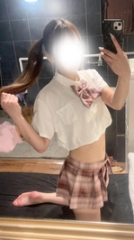 16:20~予約🉑🪿🍋