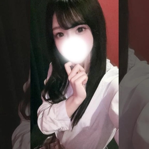 どっち派❔