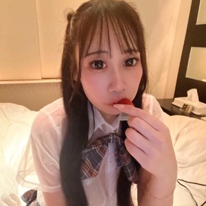 ぎゅー！