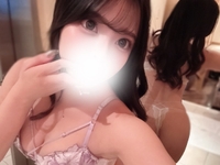 🐶🈵枠完売♡