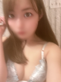 完売ありがとう🫶