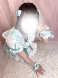 我慢しちゃダメっ