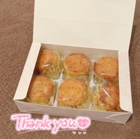 🤍2/14本指名S様🤍