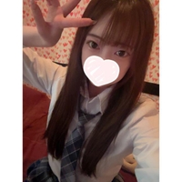 次回10時40分〜！