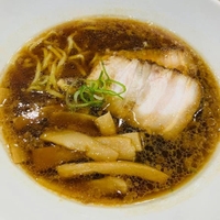 あったまる🍜💕