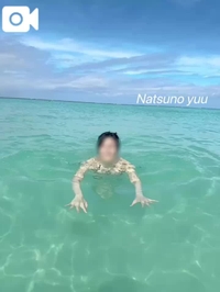 🎥𓈒𓂃こう見えて…♡