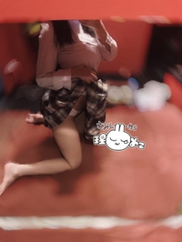 事前予約でありがと🫶