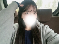 伸びちゃった💦