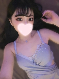 はじめまして🩵