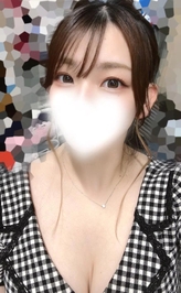 事前予約ありがとう✨