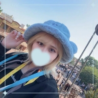 しあんちゃん