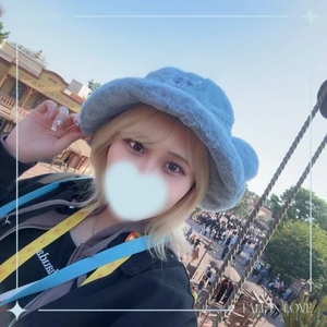 しあんちゃん
