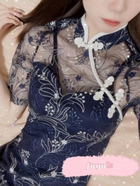 ぶるぶる❄️🫧