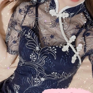 ぶるぶる❄️🫧