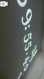 12月16日   ☀️2度寝は気持ちいい👍