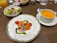 迷いどころ🤔➿