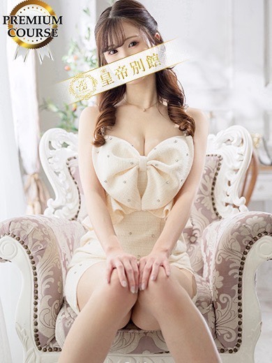 水瀬さえ3枚目