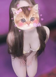 イチャつくのが好き❤️
