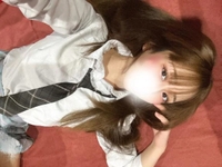 残り🈳少ないです‼️💭