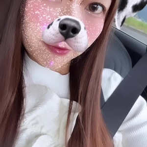 りおなず だいありー♡