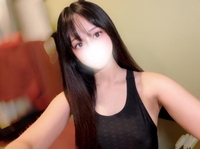 残り🈳わずか❕❕💕