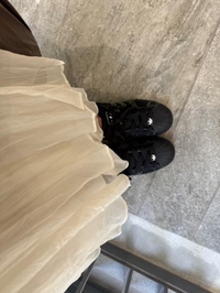 ？？？！！驚愕