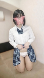 🤍残りひと枠🤍