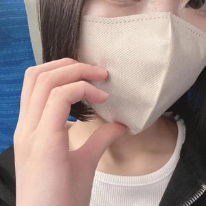 あとちょっとで会えるね☺️