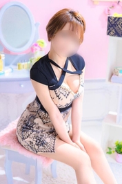 💟本日🈵満枠御礼🈵ありがと💖