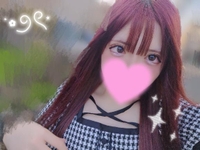 向かってます✨