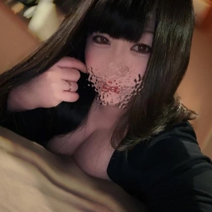 交わりたい♡