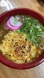 ダイエットとは🐷